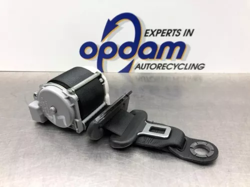 Veiligheidsgordel links-achter-8075626