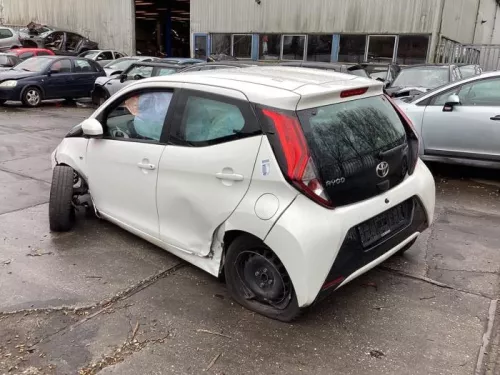 Veiligheidsgordel links-achter-8031645