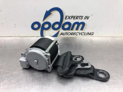 Veiligheidsgordel links-achter-8064679