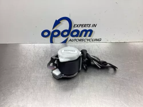 Veiligheidsgordel links-achter-7937780