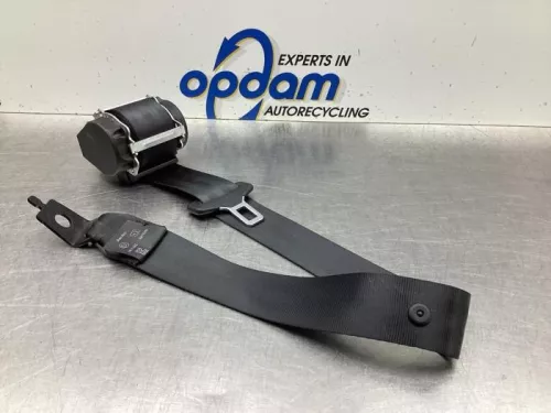 Veiligheidsgordel links-achter-7714888