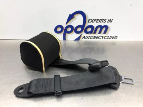 Veiligheidsgordel links-achter-8107191