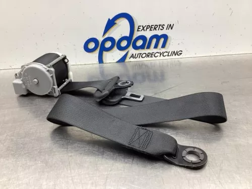 Veiligheidsgordel links-achter-7923166