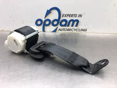 Veiligheidsgordel links-achter-8118445