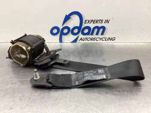 Veiligheidsgordel links-achter-8063408