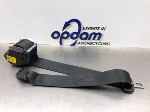 Veiligheidsgordel links-achter-8228465