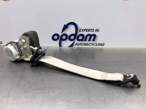 Veiligheidsgordel links-achter-8109027