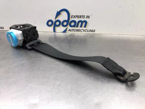 Veiligheidsgordel links-achter-8095316