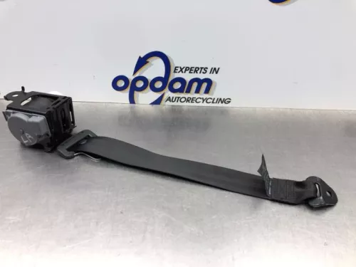 Veiligheidsgordel links-achter-8175511