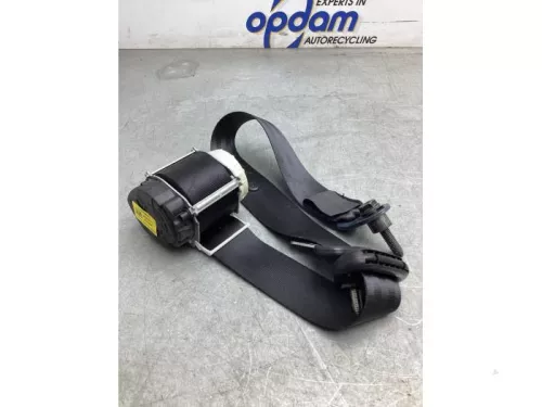 Veiligheidsgordel links-achter-7992531