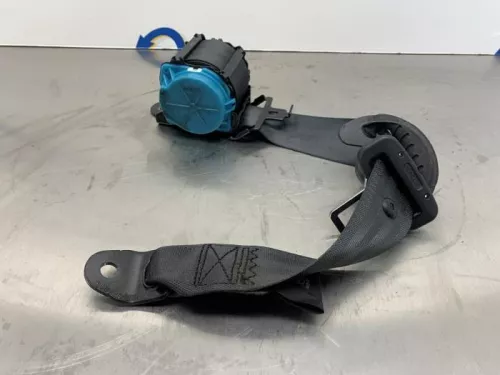 Veiligheidsgordel links-achter-8180437