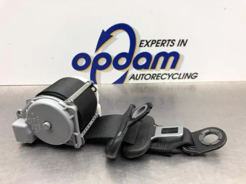 Veiligheidsgordel links-achter-8166741