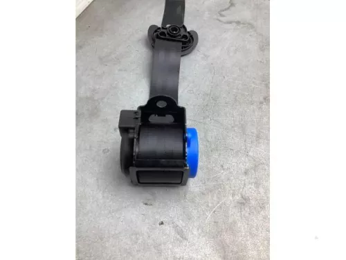 Veiligheidsgordel links-achter-8196683