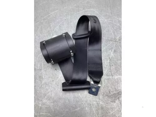 Veiligheidsgordel links-achter-8074515