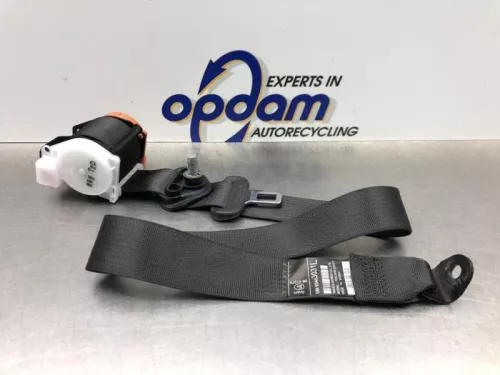 Veiligheidsgordel links-achter-8079069