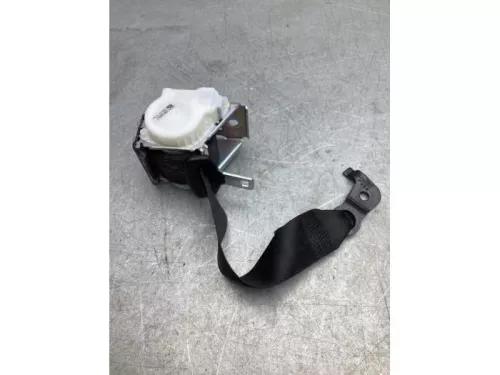 Veiligheidsgordel links-achter-7933538