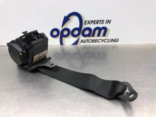 Veiligheidsgordel links-achter-8167452