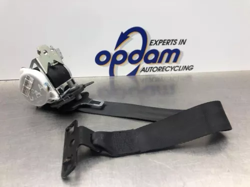 Veiligheidsgordel links-achter-8107578