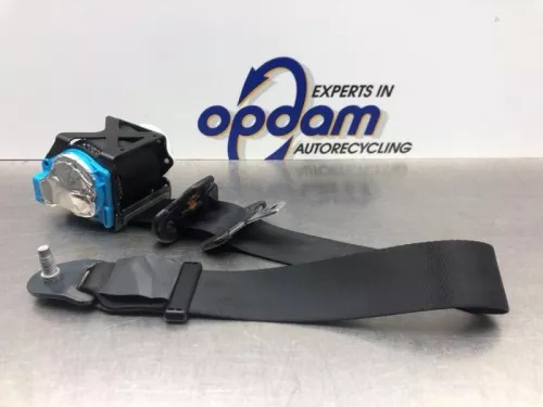 Veiligheidsgordel links-achter-8107578