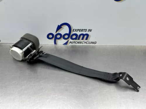 Veiligheidsgordel links-achter-8301989