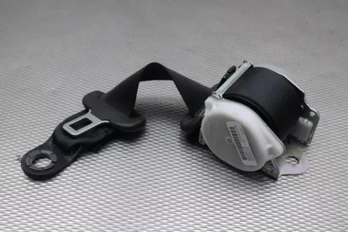 Veiligheidsgordel links-achter-7610888