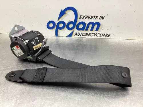 Veiligheidsgordel links-achter-7349030