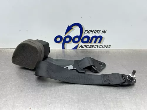 Veiligheidsgordel links-achter-8228325