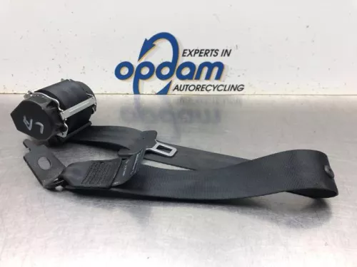 Veiligheidsgordel links-achter-8072215