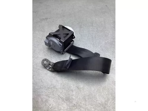 Veiligheidsgordel links-achter-7941733