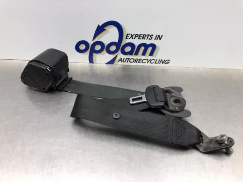 Veiligheidsgordel links-achter-8196374