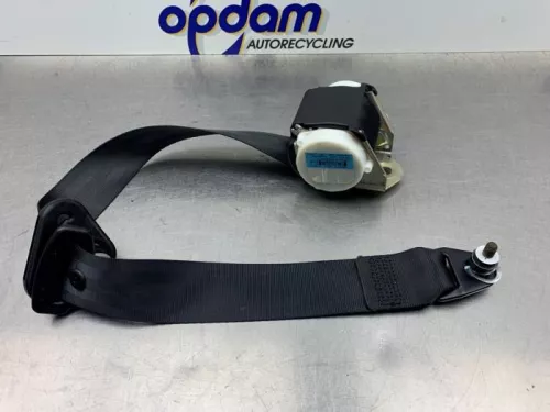 Veiligheidsgordel links-achter-8271193