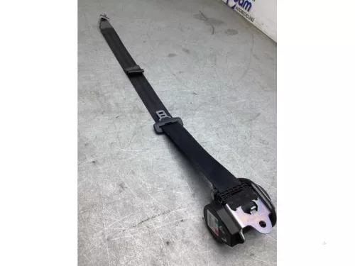 Veiligheidsgordel links-achter-8277076