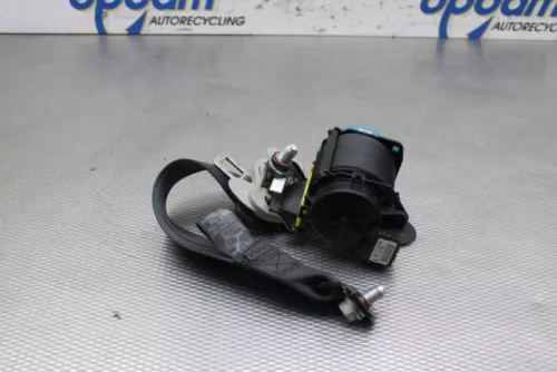 Veiligheidsgordel links-achter-6935698