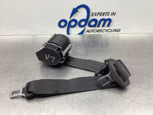 Veiligheidsgordel links-achter-7930369