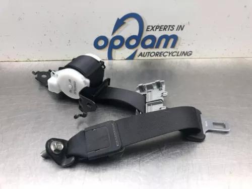 Veiligheidsgordel links-achter-8084506