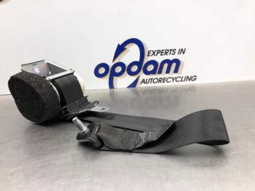 Veiligheidsgordel links-achter-8072612