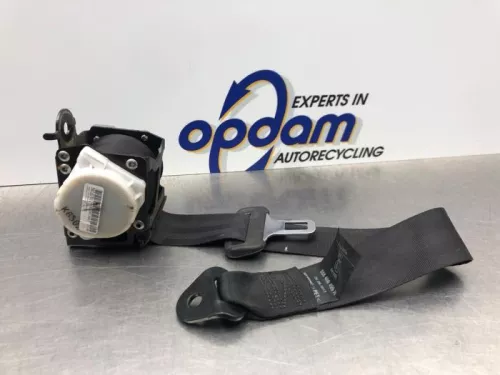 Veiligheidsgordel links-achter-8108258