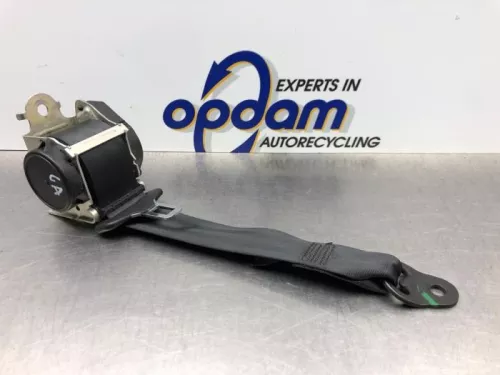 Veiligheidsgordel links-achter-8206333