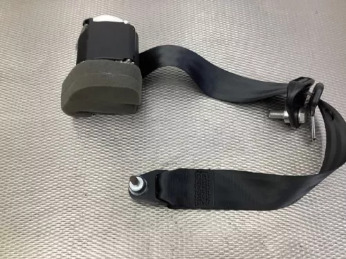 Veiligheidsgordel links-achter-7613461