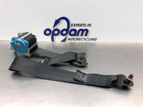 Veiligheidsgordel links-achter-8173721