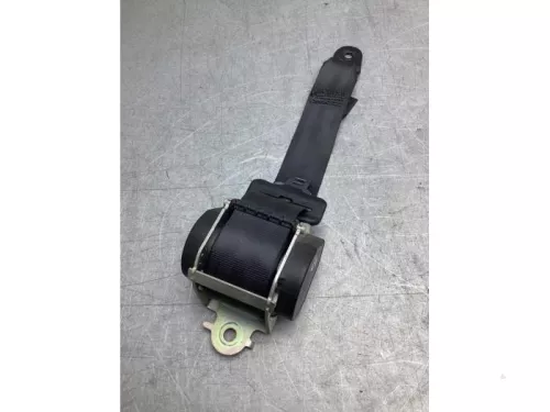 Veiligheidsgordel links-achter-8103030