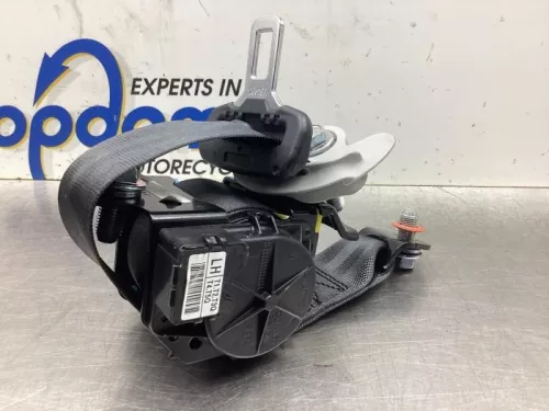 Veiligheidsgordel links-achter-7729088