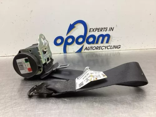 Veiligheidsgordel links-achter-8095625