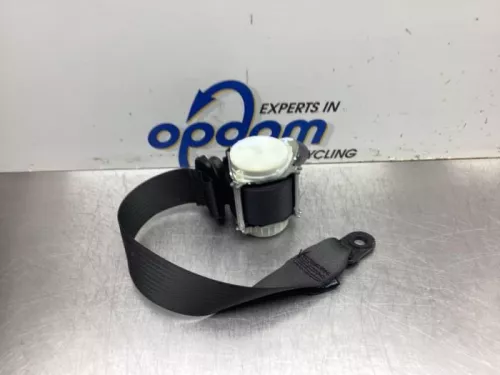 Veiligheidsgordel links-achter-8091756