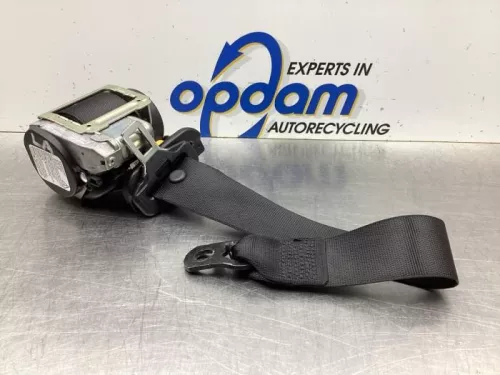 Veiligheidsgordel links-achter-7989722