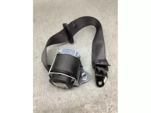 Veiligheidsgordel links-achter-7613120