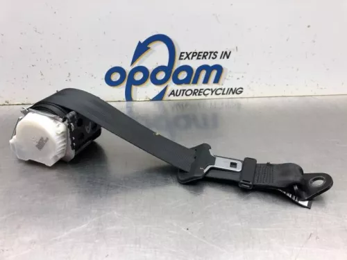 Veiligheidsgordel links-achter-7981474