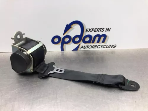 Veiligheidsgordel links-achter-8156832