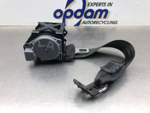 Veiligheidsgordel links-achter-8075628