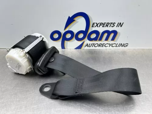 Veiligheidsgordel links-achter-8271688